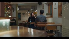 Agency (2023) Episode 2 English sub