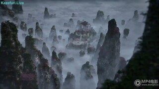 I Can Experience Limitless Enlightements Eps 29 Sub Indo