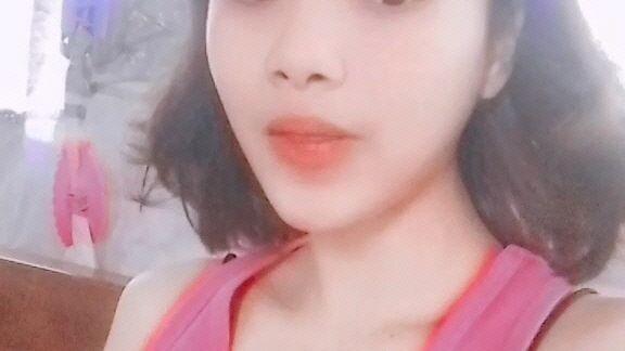my heart thoughtful