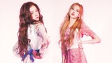 [ENG SUB] AMAZING SATURDAY EP. 21 WITH BLACKPINK JISOO AND ROSÉ