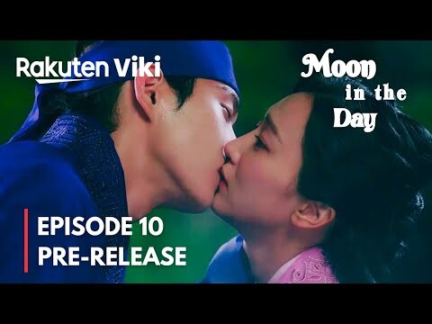 Moon in the Day Episode 10 SPOILERS| Married Life | Kim Young Dae, Pyo Ye Jin