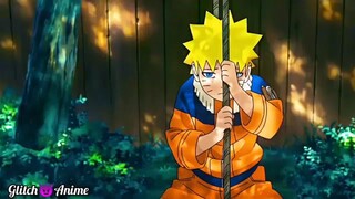 Naruto BGM