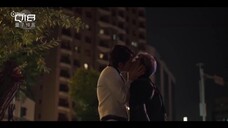 Lời Tiên Tri Lượng Tử Q18 EP 4 [Sub Việt]