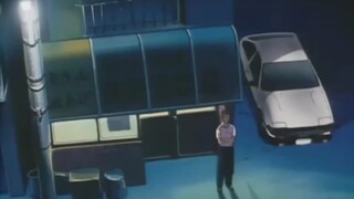 initial d first stage eps 10