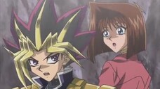 Yu-Gi-Oh Capsule Monsters Episode 06