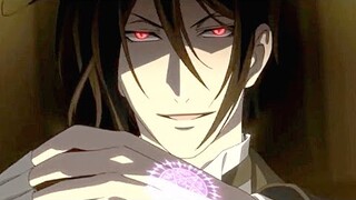 They Killed His Family So He Became a Powerful Demon And Took Revenge (4)