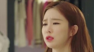 หลิว เหรินน่า หลงตัวเองในโลกออนไลน์!