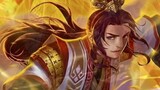 Nếu Liu Chen trở thành lãnh chúa của Thục Hán, liệu Thục Hán có còn diệt vong?