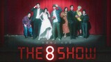 The 8 Show Episode 7 | Korean Drama
