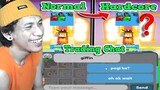 Normal To Hardcore, Maganda Nga Ba Ang Update Sa Pet Simulator X | Roblox (Tagalog/Pinoy)