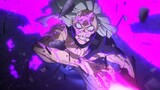 Most Legendary Superpower Fights in Anime