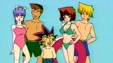 Yu-Gi-Oh First Series (1998) Episode 14