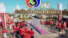 Sapai Jao Sua (2021) / Daughter-in-War episode 18 english subtitle