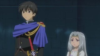 Kyou Kara Ma no Tsuku Jiyuugyou! EP. 64.SUB.IND