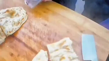能有多快？最快能有6块！