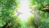 forest of piano~ eng dub ep9