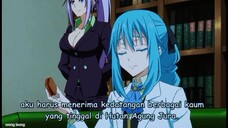 Tensura $3 eps 18÷3