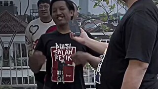 hhhhh