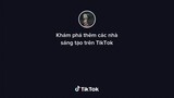 từ từ thôi hai anh