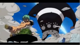 Vua Hải Tặc  Luffy #Animehay#animeDacsac#Onepiece#Luffy