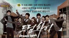 Dream High Episode 12 (ENG SUB)