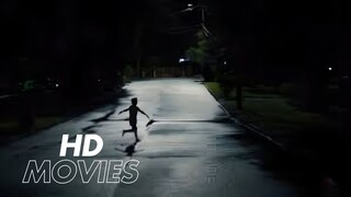 Weapons 2025_Official Trailer
