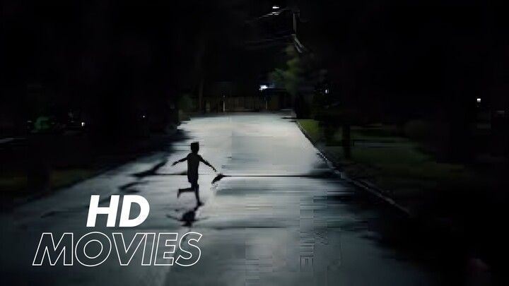 Weapons 2025_Official Trailer