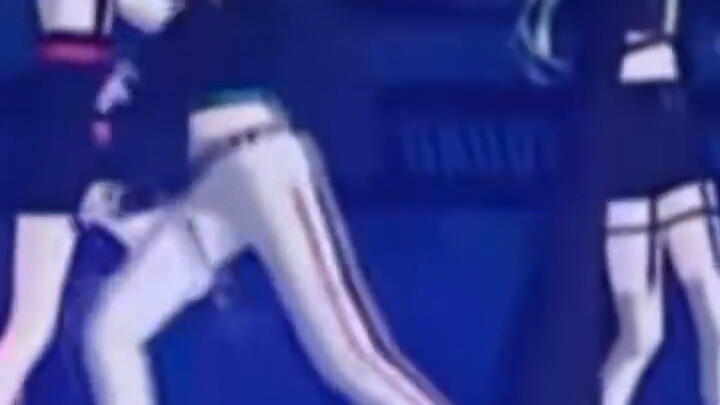 ในความเป็นจริงเราไม่สามารถรับตำแหน่งแอปริคอทได้