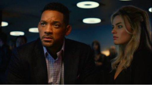 Focus (2015)