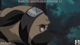 Naruto Shippuden Episode 12 Tagalog dubbed