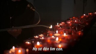 Hỏa ngục disco Full Movie [Sub Việt]