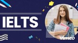 IELTS Mock test with Stella from South Africa