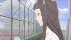 Araburu Kisetsu no Otome-domo yo - Episode 6 (Subtitle Indonesia)