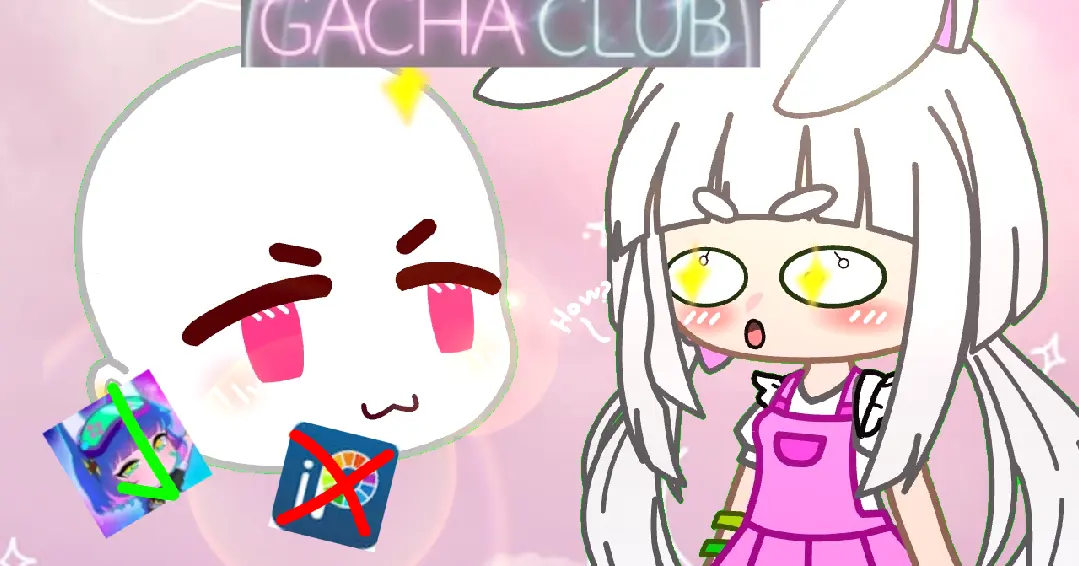 Gacha Club là trò chơi đồ vật ảo vô cùng thú vị và đầy sáng tạo cho những người yêu thích hoạt hình và anime. Bạn có thể tạo ra những nhân vật độc đáo và tham gia vào những trận đấu đầy kịch tính. Hãy thử sức với Gacha Club để khám phá vô vàn điều thú vị nhé!