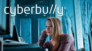 Cyberbully (2011)