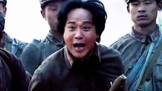 不敢想拍这部影片的演员内心多悲伤……