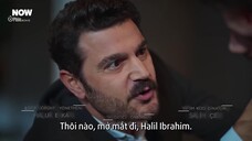 Yêu Không Giới Hạn EP 44 [Sub Việt]
