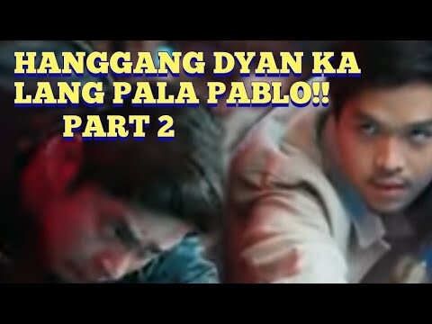FPJ's Batang Quiapo Ikalawang Taon April 29 2024 ( Part 2 ) | Teaser | Episode 312