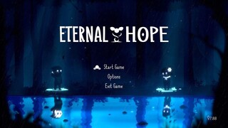 Today's Game - Eternal Hope Gameplay