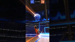 #rocketleague #rocketleaguegoals #rlcs #rocketleagueclips #viral #shorts #shortvideo