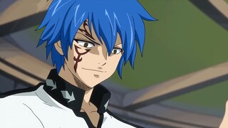 Fairy Tail Episode 38 Subtitle Indonesia