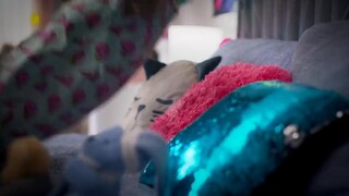 I Woke Up A Vampire (2023) ตื่นมาก็เป็นแวมไพร์EP 1 [ซับไทย]
