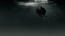 Băng Tuyết Dao EP 4 [Sub Việt]