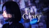 The Glory Episode 4 [ English Sub. ]