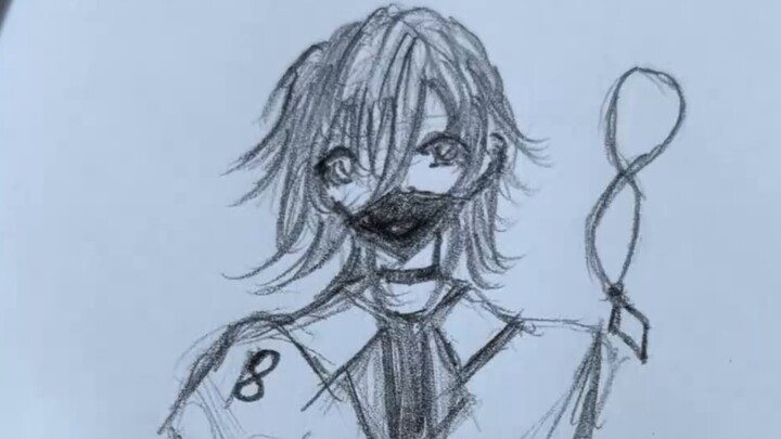 AOTU World Comics Reborn (Preview)