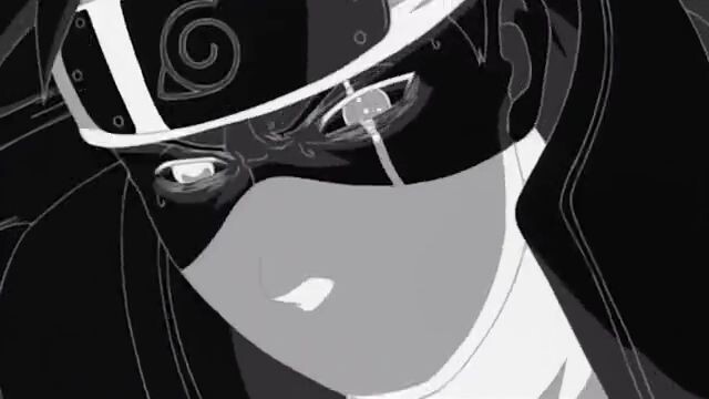 BEYBLADE Season 1 Episode 5 Hindi Dub - Bilibili BEYBLADE Season 1 Episode 5 Hindi Dub - Bilibili
