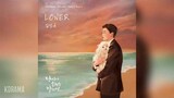 김성규(Kim Sung Kyu) - LONER (당신이 소원을 말하면 OST) If You Wish Upon Me OST Part 1