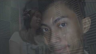 TEKA LANG EMMAN NIMEDEZ | JENCEE "FEMALE COVER"