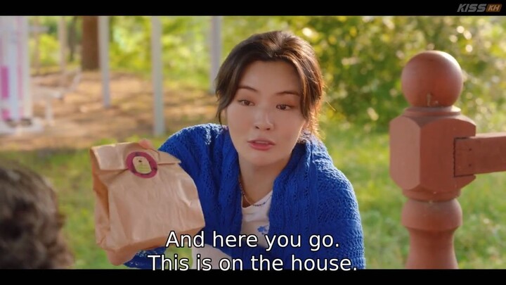 The-Potato-Lab-(2025)-Episode 2 (English Sub)