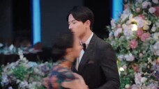 Cua Lại Vợ Cũ EP 10 [Sub Việt]